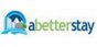 Abetterstay.com Coupons