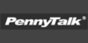 Pennytalk.com Coupons