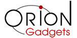 Shop with Orion Gadgets Coupons