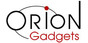 Orion Gadgets Coupons