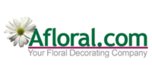 Shop with Afloral.com Coupons Afloral.com Coupons