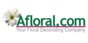 Afloral.com Coupons