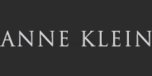 Shop with Anne Klein Coupons