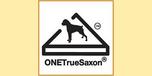 Shop with Onetruesaxon.com Coupons