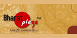 Shop with Bharatplaza.com Coupons