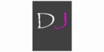 Shop with Dietle James - shopdietlejames.com Coupons