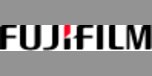 Shop with Fujifilmusa.com Coupons