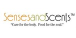 Shop with Sensesandscents.com Coupons