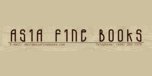 Shop with Asiafinebooks.com Coupons