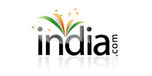 India.com Coupons