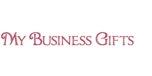 Mybusinessgifts.com Coupons