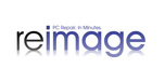 Shop with Reimage Coupons