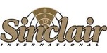 Shop with Sinclair International Coupons Sinclair International Promo Codes