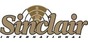 Sinclair International Coupons
