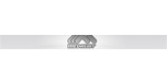 Shop with Medalist.com Coupons