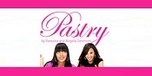 Shop with Pastry Shoes Coupons