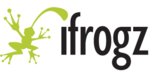 Shop with iFrogz Coupons
