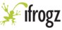 iFrogz Coupons