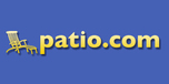 Shop with Patio.com Coupons