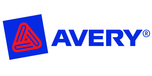 Shop with Avery.com Coupons