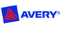 Avery.com Coupons