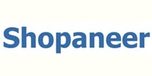 Shop with Shopaneer.com Coupons Shopaneer.com Coupons
