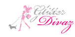 Shop with Glitterdivaz.com Coupons