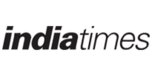 Shop with Indiatimes Coupons