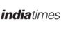 Indiatimes Coupons