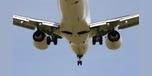 Shop with Indianairlines.com Coupons Indianairlines.com Coupons