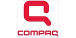 Shop with Compaq.com Coupons
