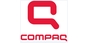 Compaq.com Coupons