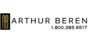 Arthur Beren Coupons