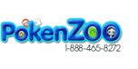 Shop with Pokenzoo.com Coupons