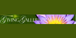 Shop with Givinggallery.com Coupons