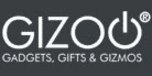 Shop with Gizoo Coupons