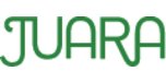 Shop with JUARA Coupons