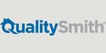Shop with QualitySmith Coupons