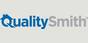 QualitySmith Coupons