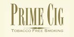 Shop with Ecigslc.com Coupons