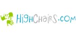 Shop with Highchairs.com Coupons