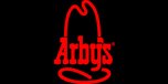 Shop with Arby's Coupons