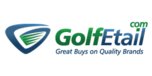 Shop with Golfetail Coupons