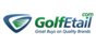 Golfetail Coupons
