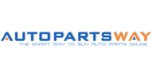 Shop with Autopartsway.com Coupons