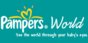 Pampers Coupons