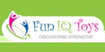 Shop with Funiqtoys.com Coupons