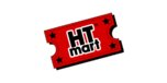 HTmart.com Promotional Codes