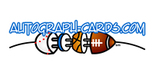 Shop with Autograph-cards.com Coupons