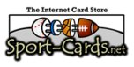 Shop with Sport-cards.net Coupons